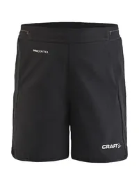1908239-999000_PRO CONTROL IMPACT SHORTS_Front.jpg